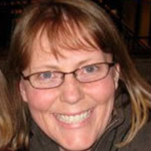 susanstewart's avatar